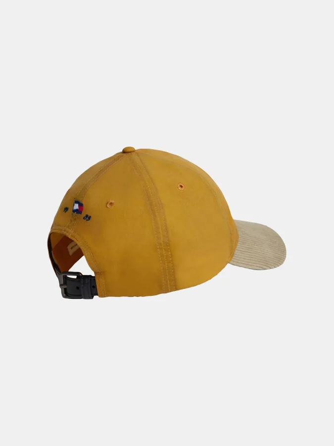 Tommy Hilfiger - TH WAXED... 2