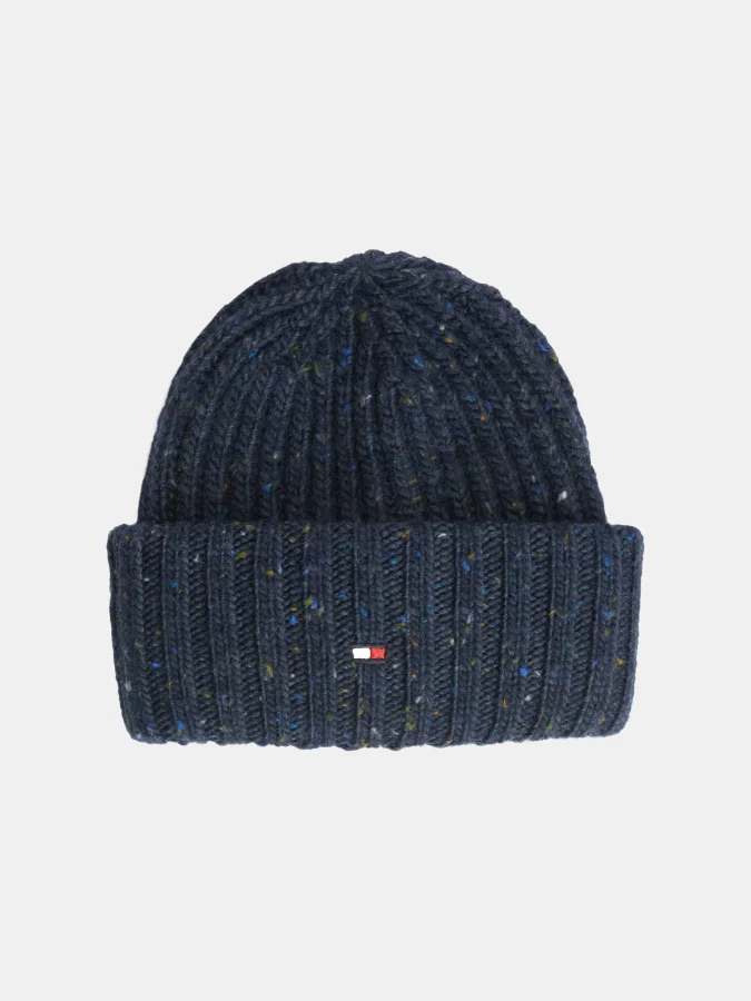Tommy Hilfiger - TH DONEGAL...