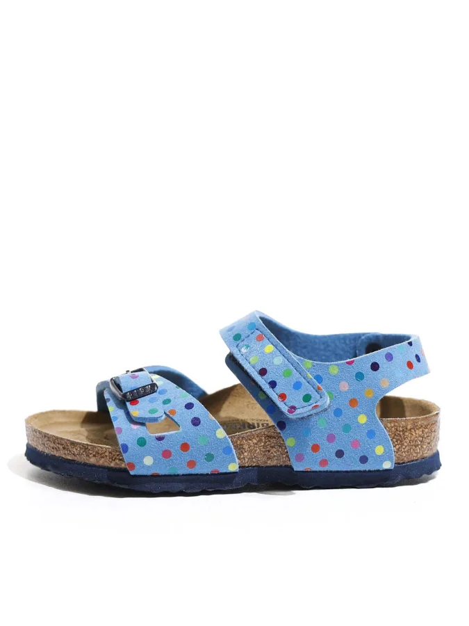 BIRKENSTOCK - Colorado Kids... 2