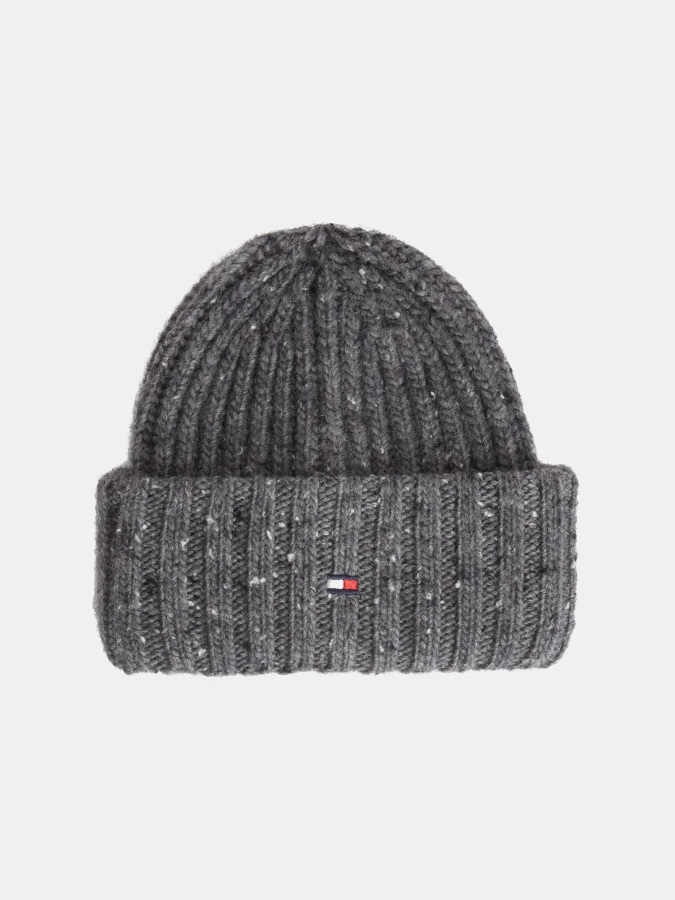 Tommy Hilfiger - TH DONEGAL...