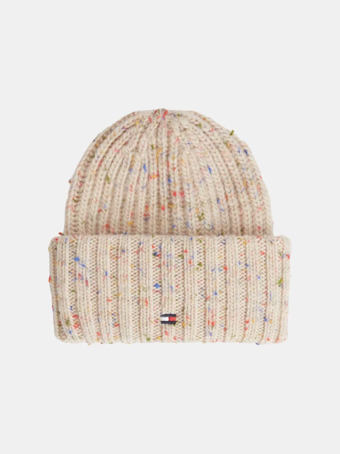 Tommy Hilfiger - TH DONEGAL...