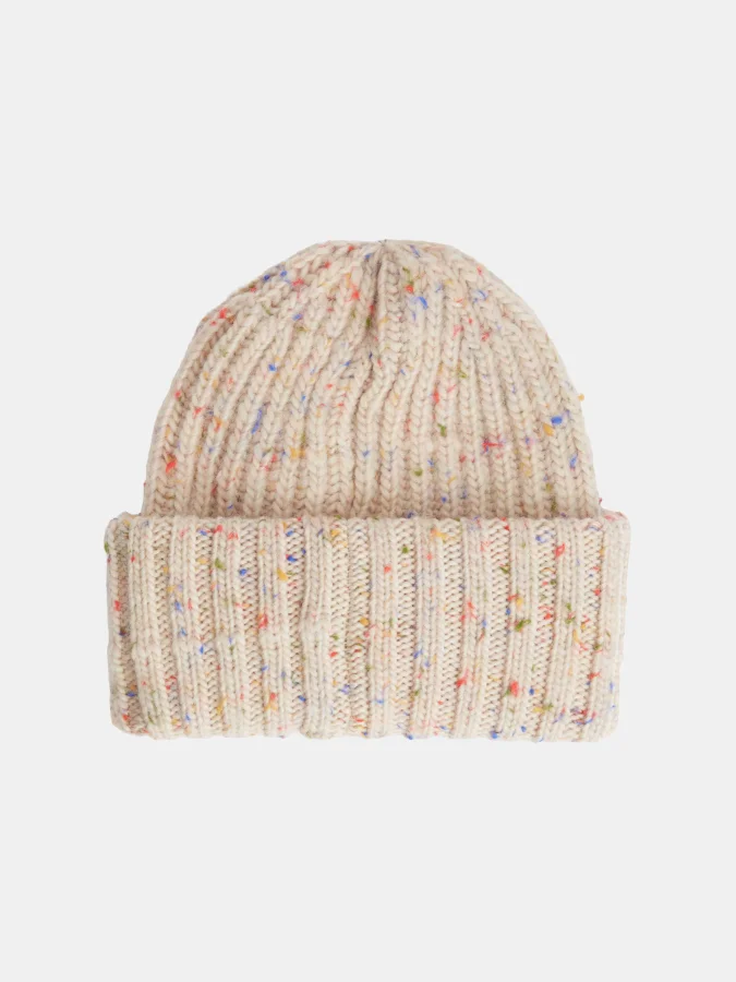 Tommy Hilfiger - TH DONEGAL... 2
