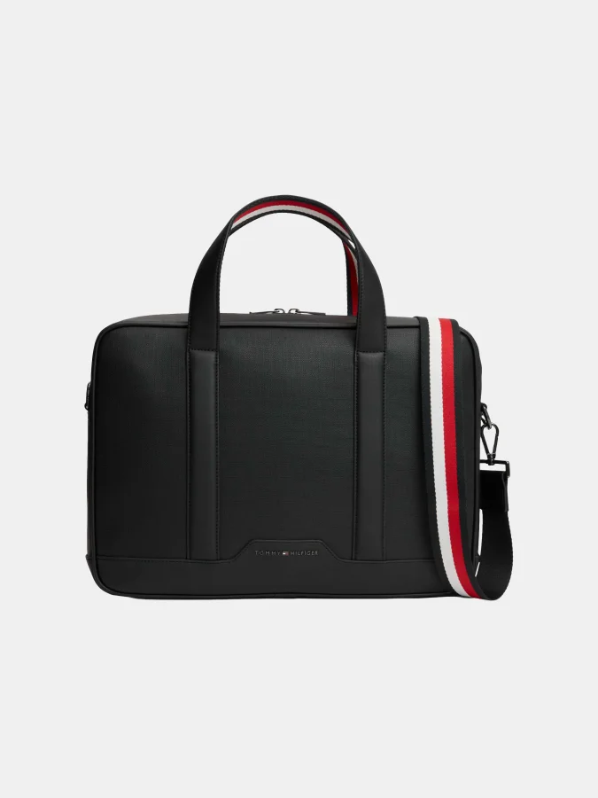 Tommy Hilfiger - TH...