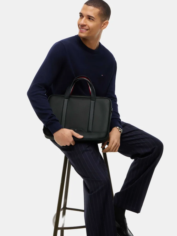 Tommy Hilfiger - TH... 2