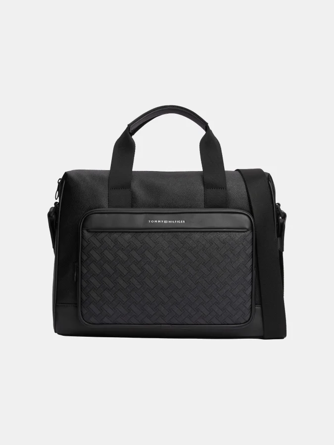 Tommy Hilfiger - TH MODERN...