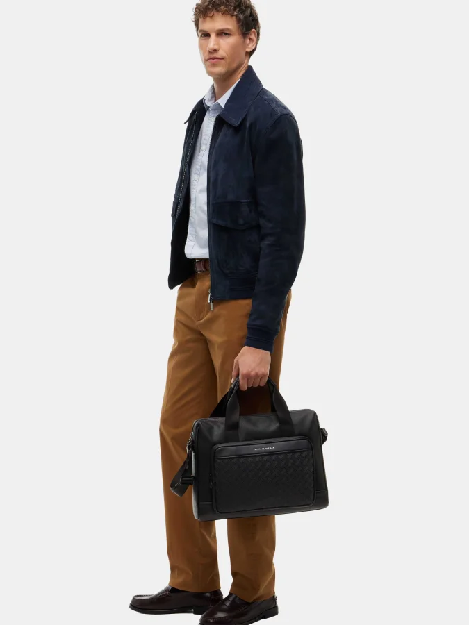 Tommy Hilfiger - TH MODERN... 2