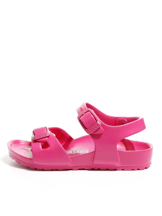 BIRKENSTOCK - Rio EVA Kids... 2