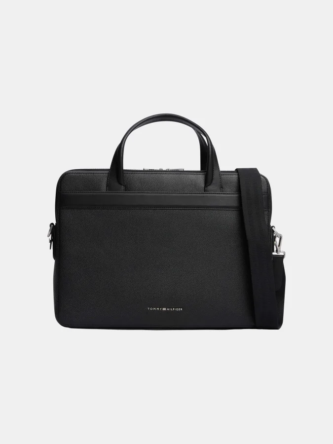 Tommy Hilfiger - TH...