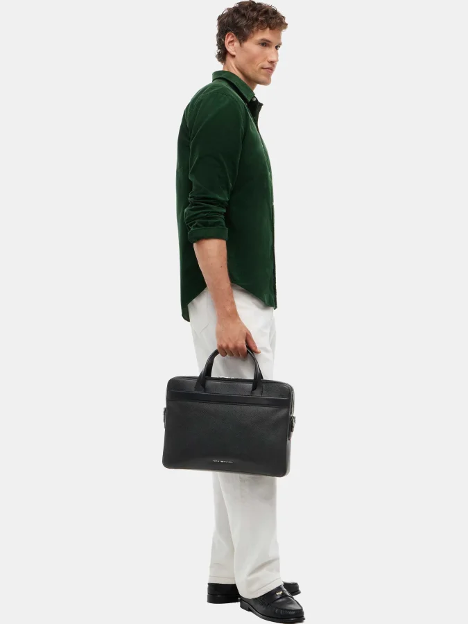 Tommy Hilfiger - TH... 2