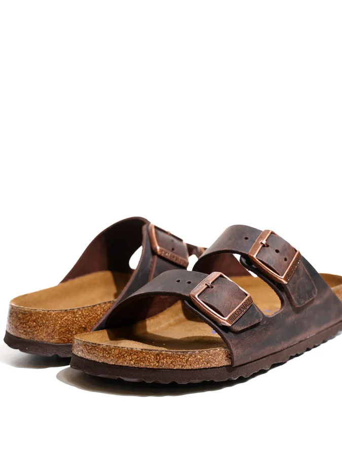 BIRKENSTOCK - Arizona SFB...