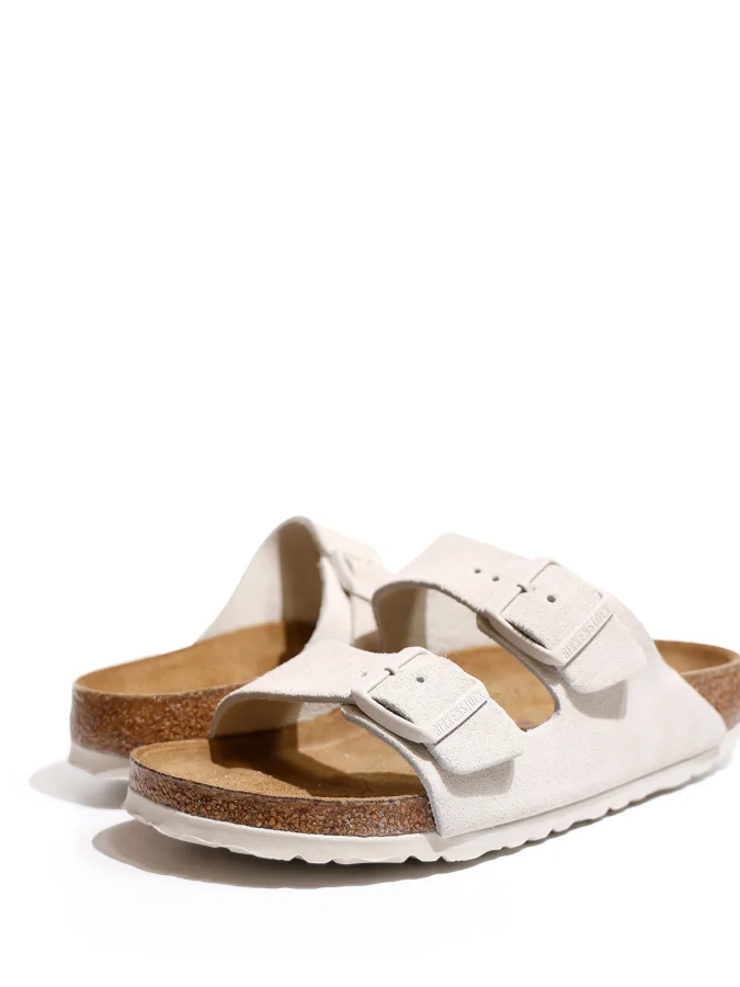 BIRKENSTOCK - Arizona SFB... 2