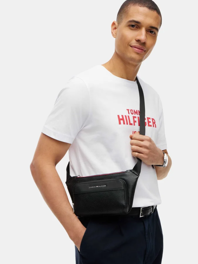 Tommy Hilfiger - TH CENTRAL... 2