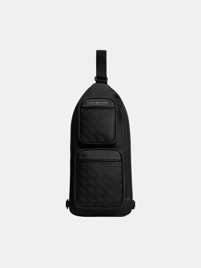 Tommy Hilfiger - TH MODERN...