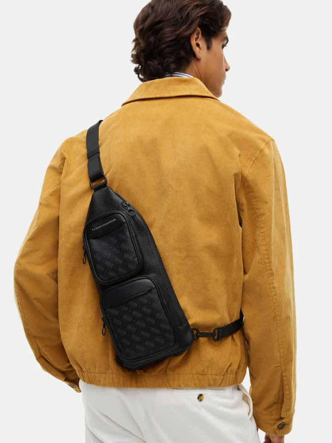 Tommy Hilfiger - TH MODERN... 2