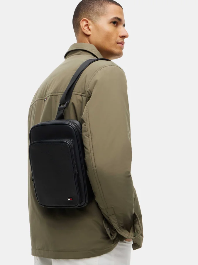 Tommy Hilfiger - TH... 2