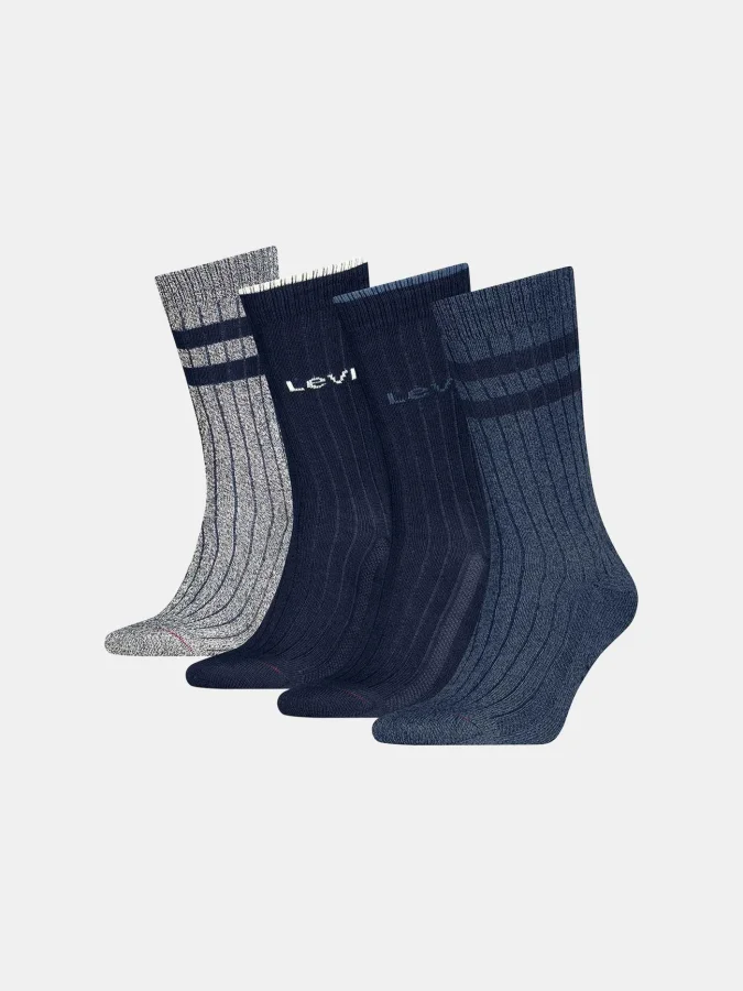 Levis® - LEVIS REG CUT...