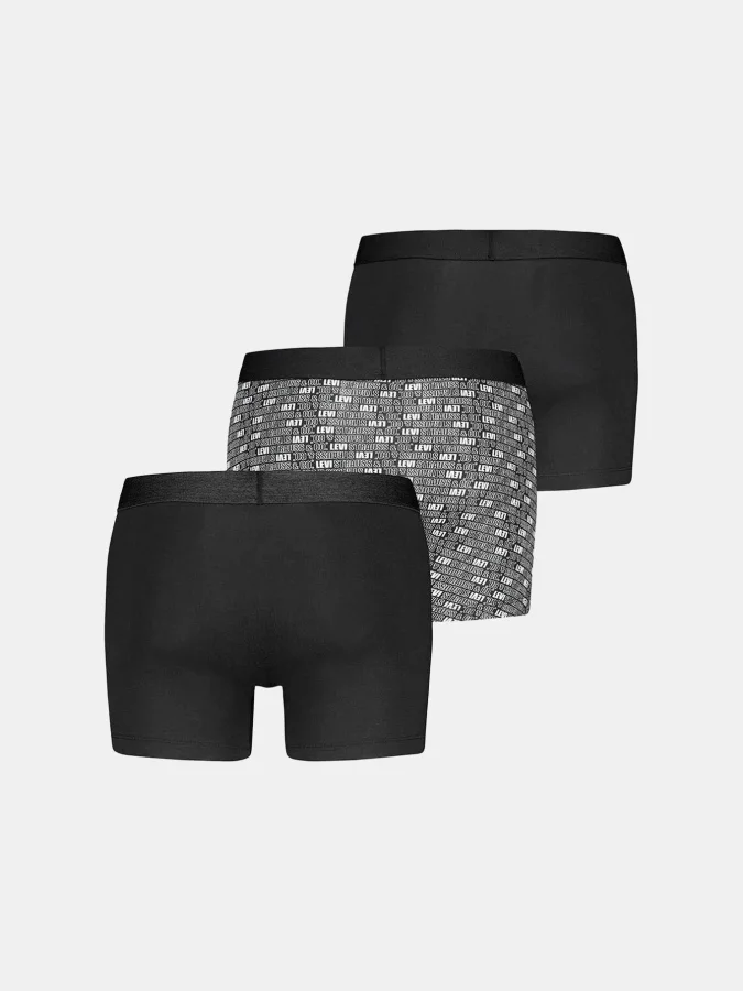 Levis® - LEVIS MEN LOGO AOP... 2