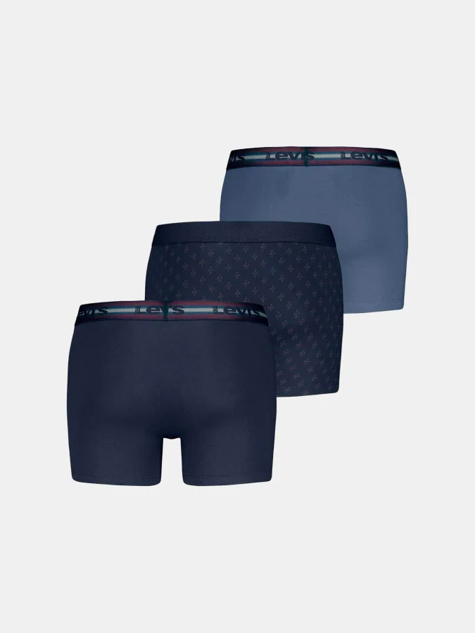 Levis® - LEVIS MEN DENIM... 2