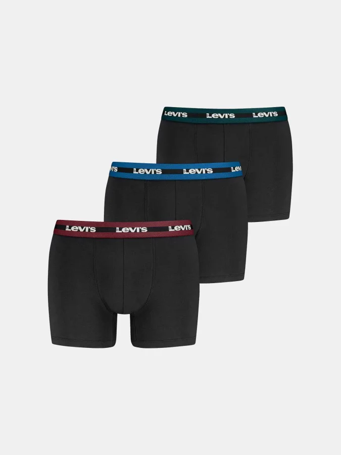 Levis® - LEVIS MEN MULTIWV...