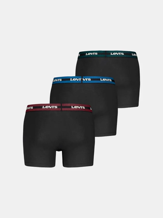 Levis® - LEVIS MEN MULTIWV... 2
