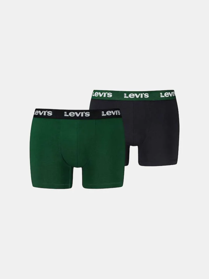 Levis® - LEVIS MEN REPEAT...