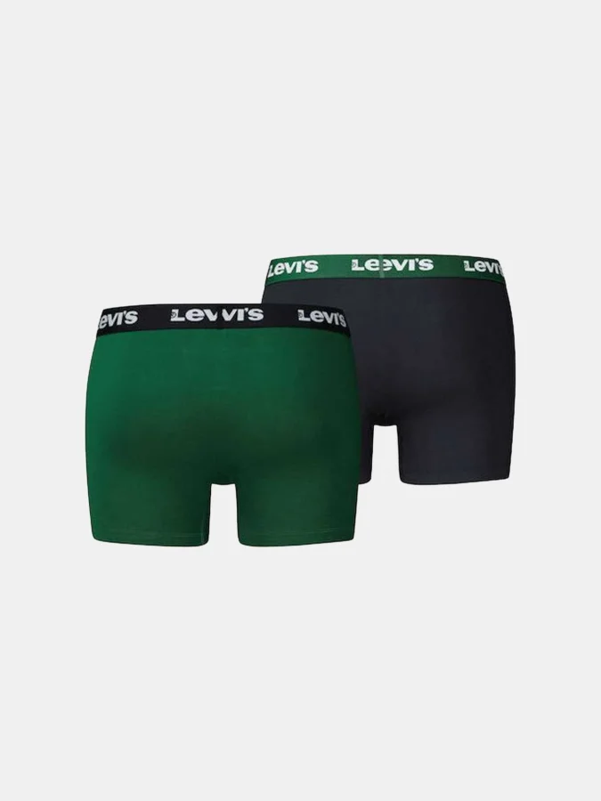 Levis® - LEVIS MEN REPEAT... 2