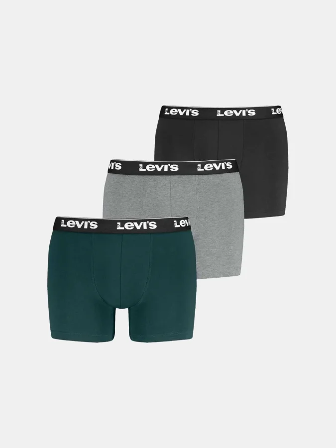 Levis® - LEVIS MEN REPEAT...