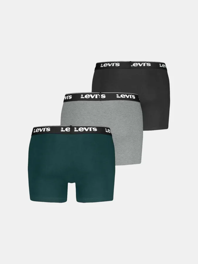 Levis® - LEVIS MEN REPEAT... 2