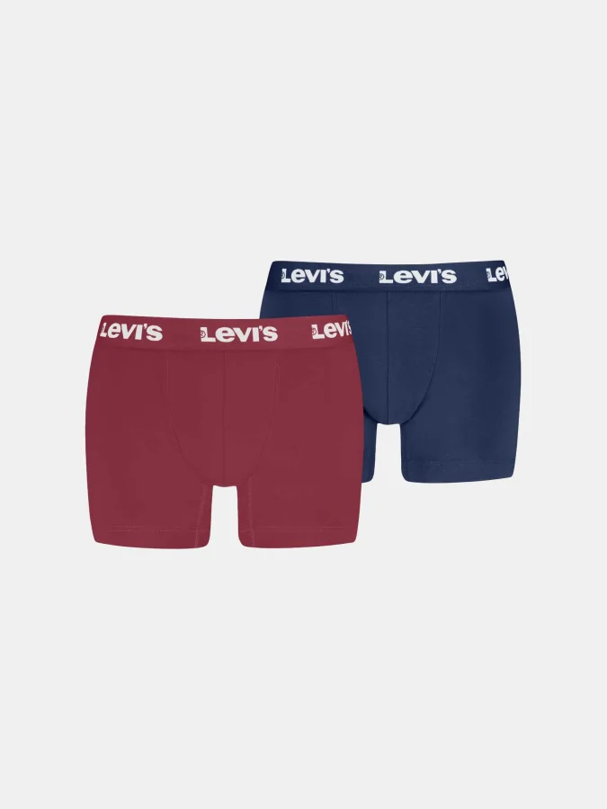 Levis® - LEVIS MEN REPEAT...