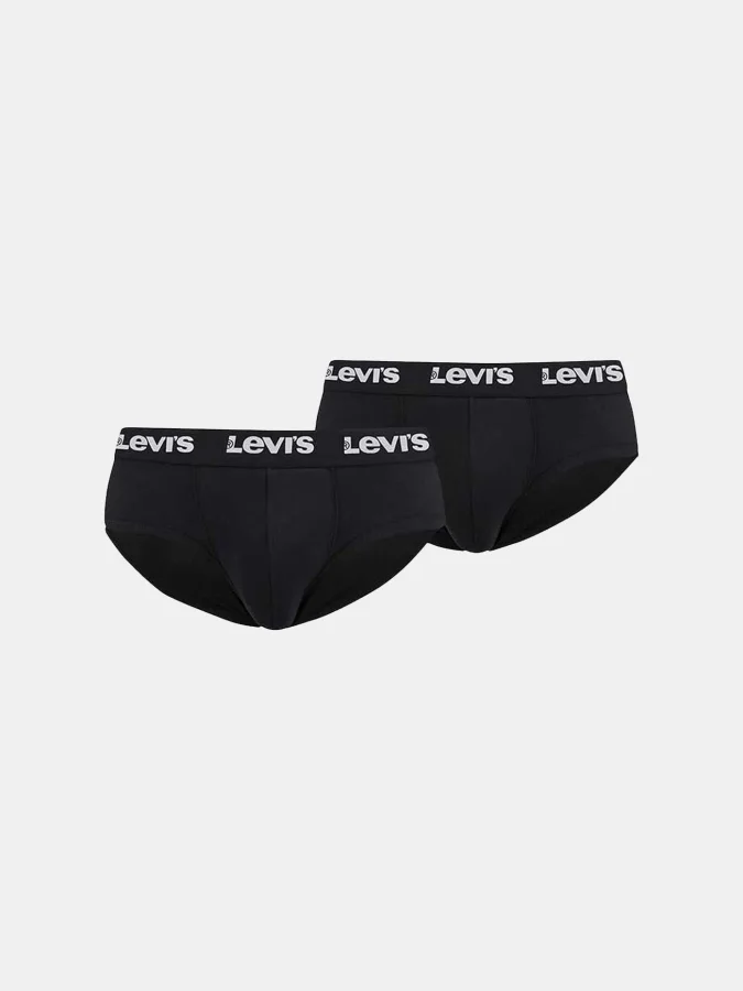 Levis® - LEVIS MEN REPEAT...