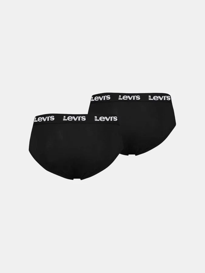 Levis® - LEVIS MEN REPEAT... 2