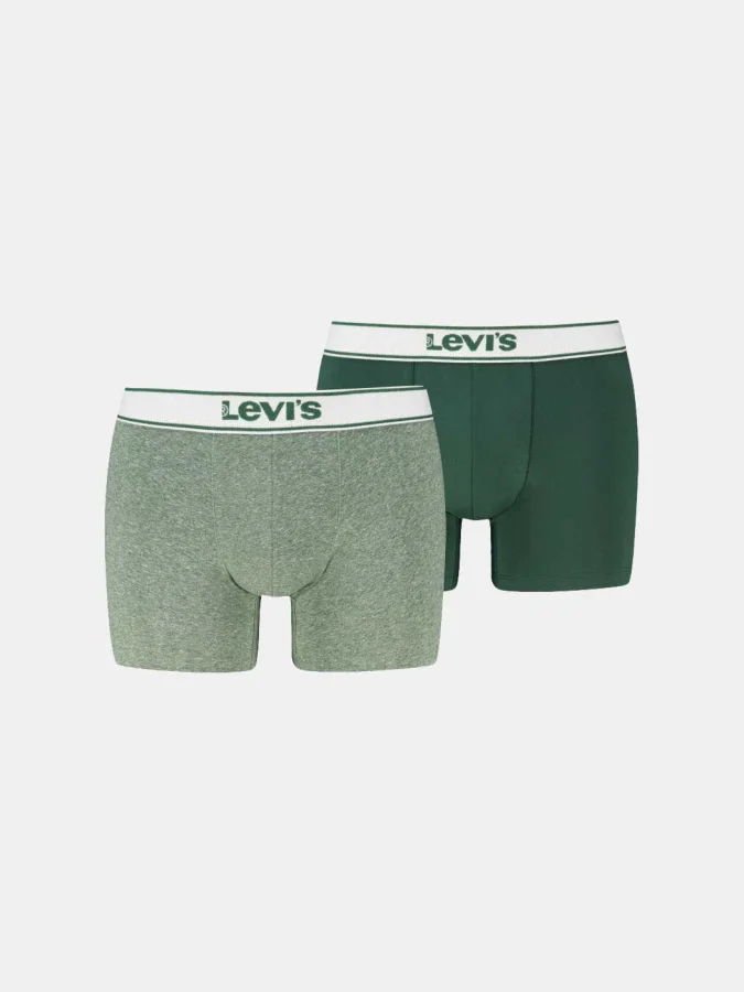 Levis® - LEVIS MEN VNTG HTR...