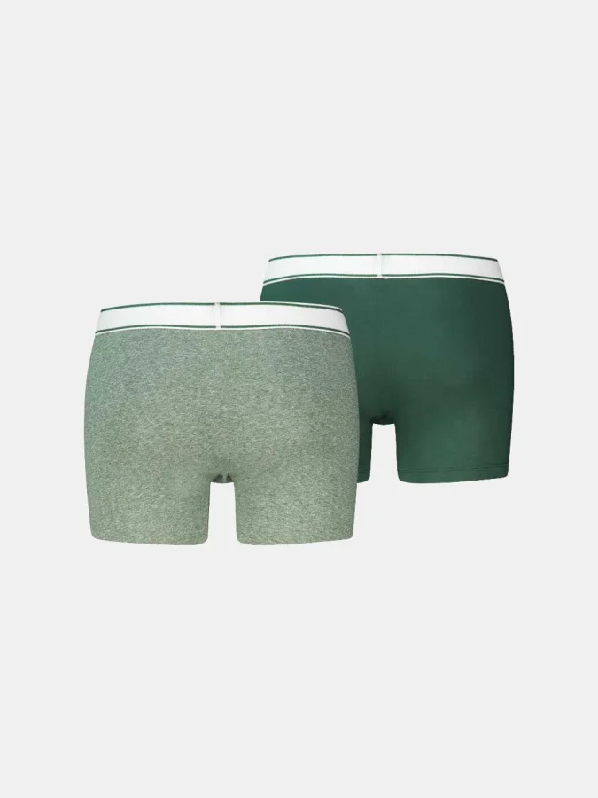 Levis® - LEVIS MEN VNTG HTR... 2
