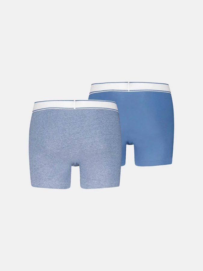Levis® - LEVIS MEN VNTG HTR... 2