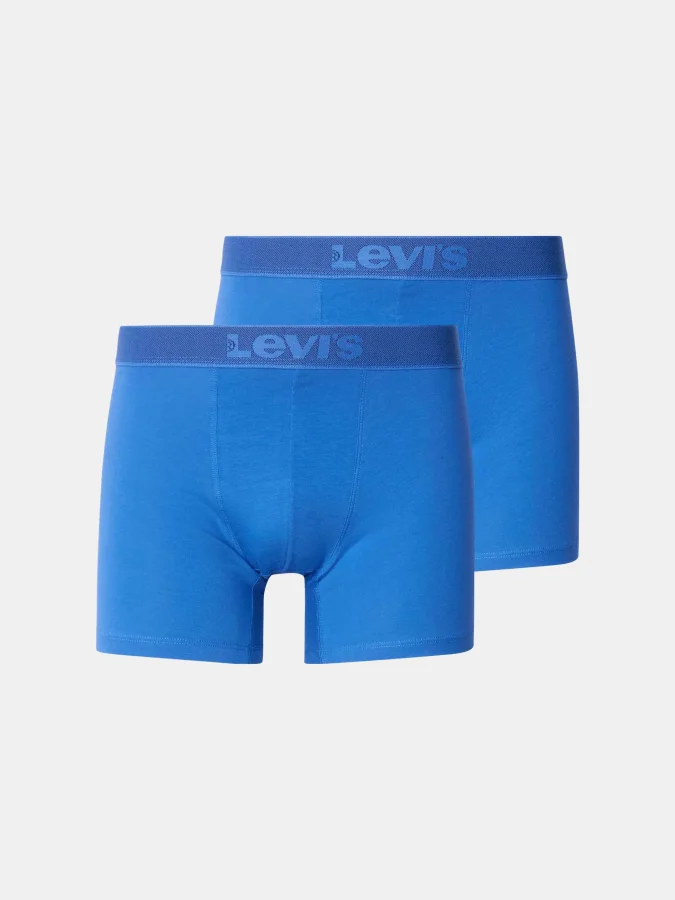 Levis® - LEVIS MEN TWILL WB...