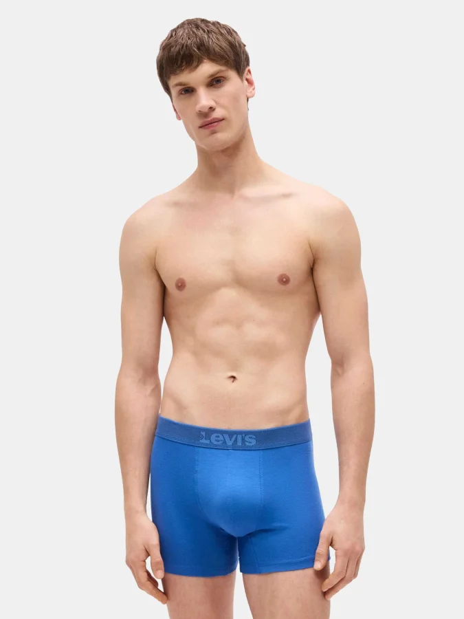 Levis® - LEVIS MEN TWILL WB... 2