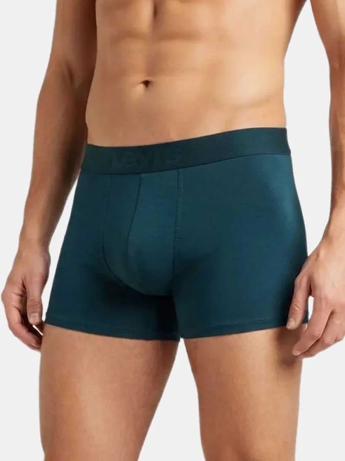 Levis® - LEVIS MEN TWILL WB... 2
