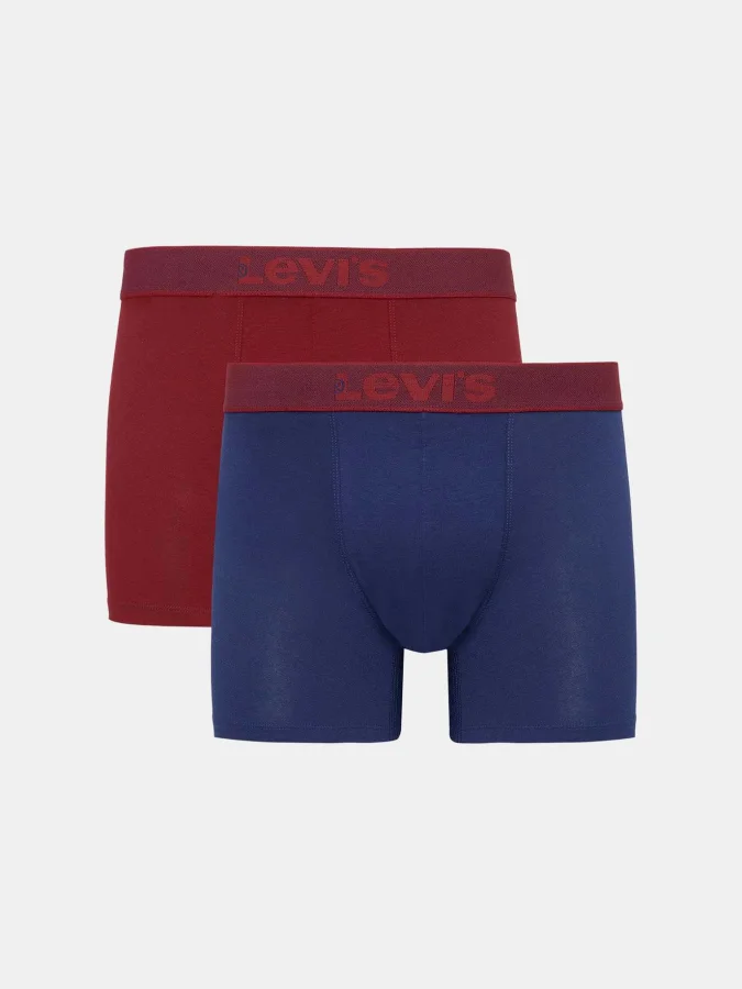 Levis® - LEVIS MEN TWILL WB...
