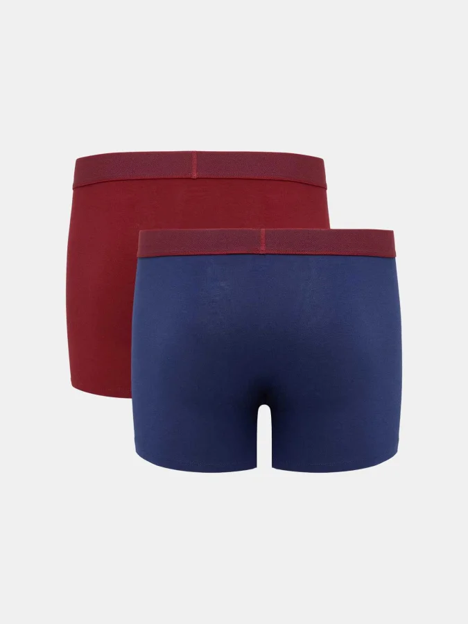 Levis® - LEVIS MEN TWILL WB... 2