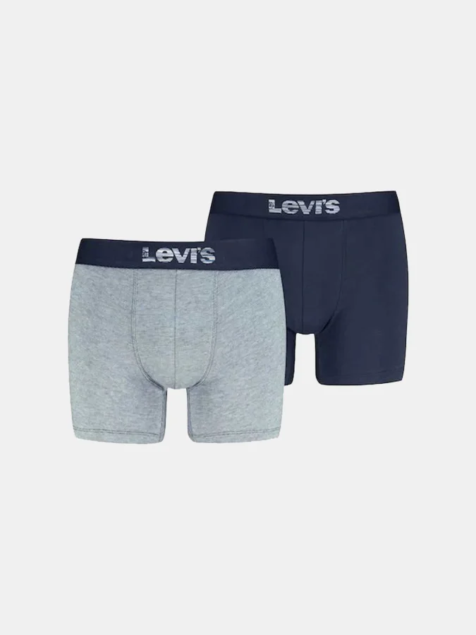 Levis® - LEVIS MEN OPT ILL...