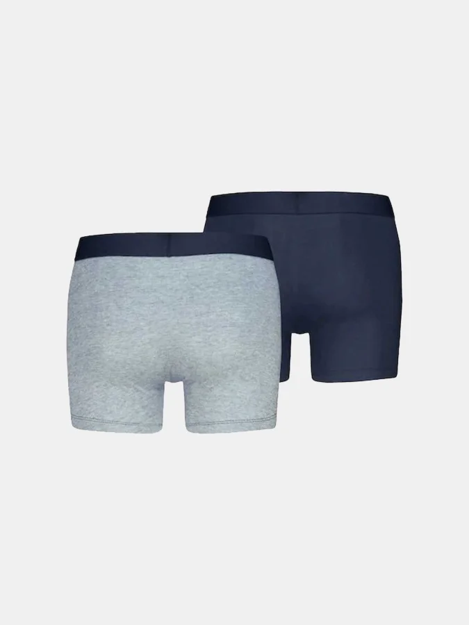 Levis® - LEVIS MEN OPT ILL... 2