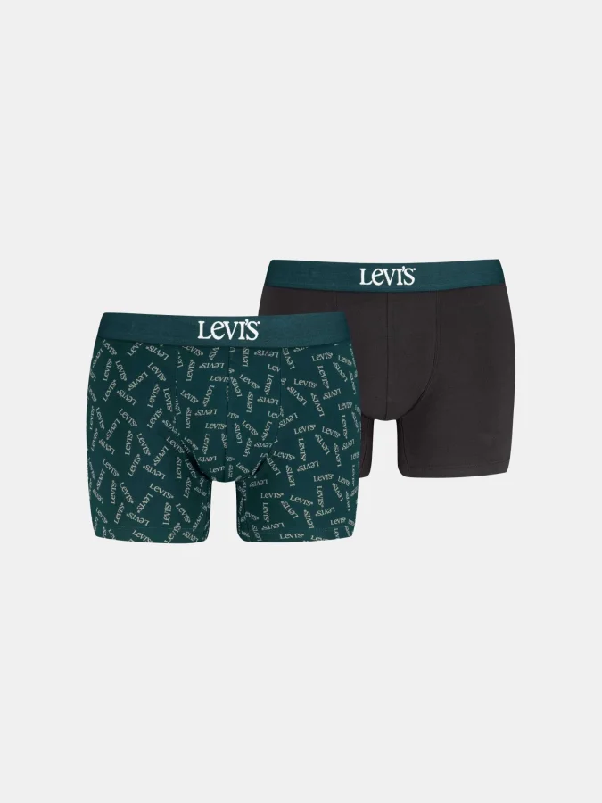 Levis® - LEVIS MEN CLUB...