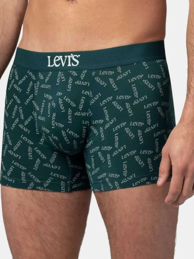 Levis® - LEVIS MEN CLUB... 2