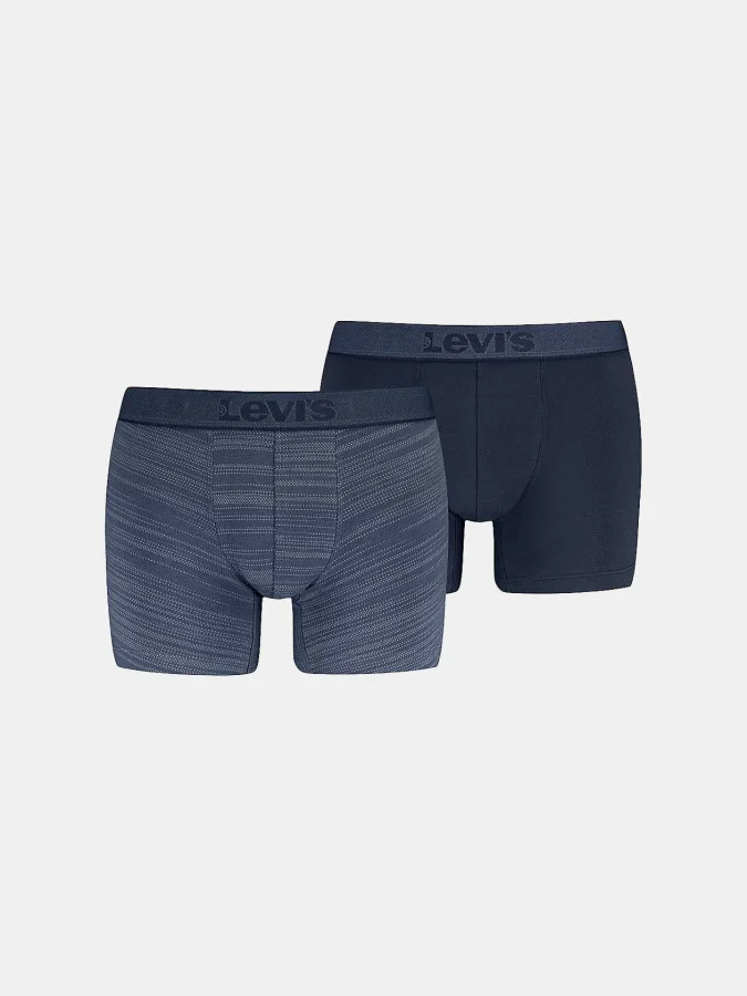 Levis® - LEVIS MEN DOTTED...