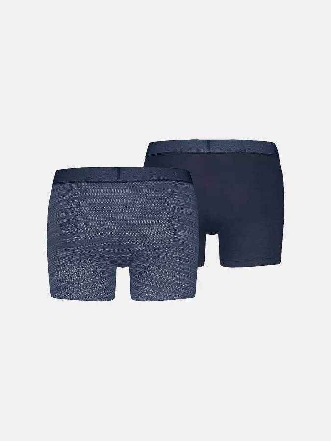 Levis® - LEVIS MEN DOTTED... 2