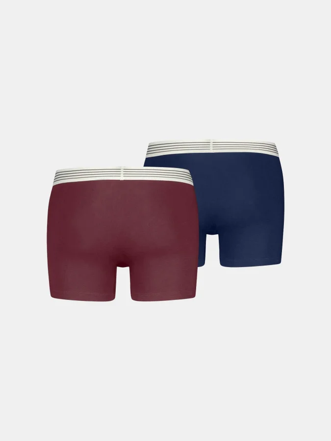 Levis® - LEVIS MEN SEASONAL... 2