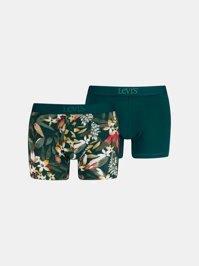 Levis® - LEVIS MEN DALLAS...