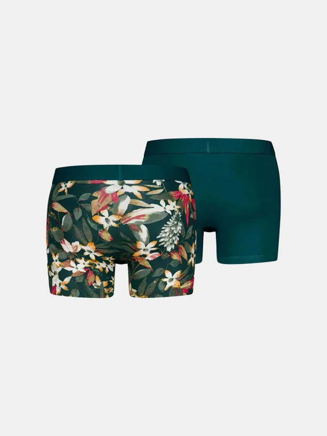 Levis® - LEVIS MEN DALLAS... 2