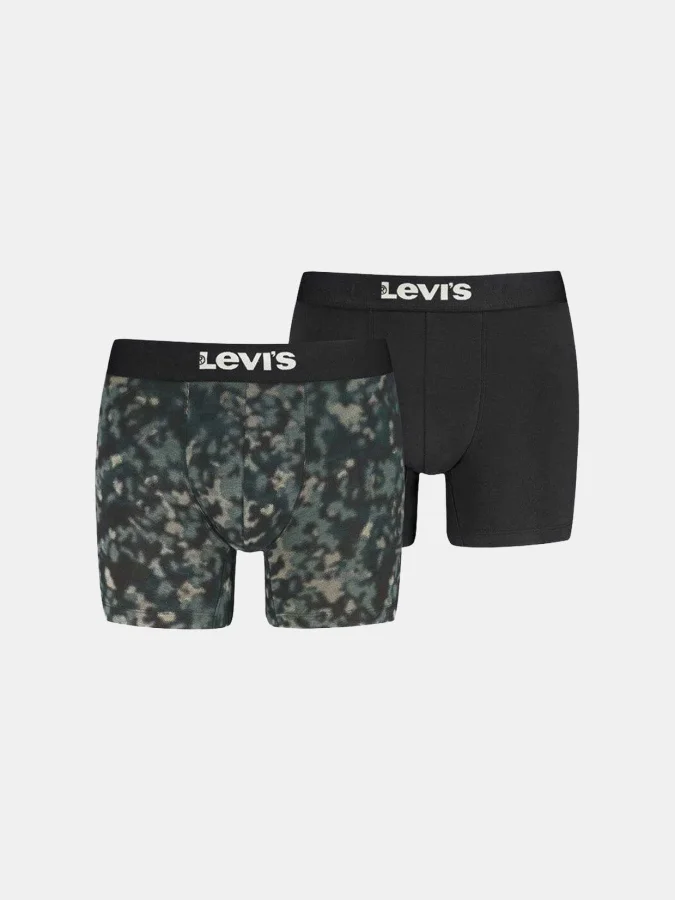 Levis® - LEVIS MEN MOTION...