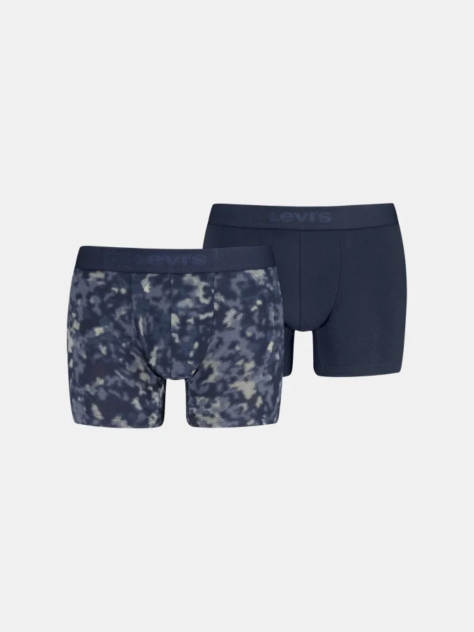 Levis® - LEVIS MEN MOTION...